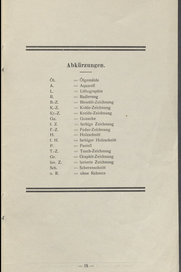 1937-Weihnachtsausstellung-2-katalog-014-Moravska-galerie-v-Brne.jpeg
